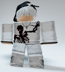 Captura de Tela (276)