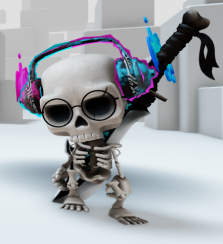 Captura de Tela (278)